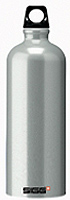 SiGG Classic water bottle